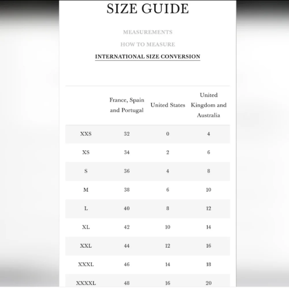 SÉZANE RICHIE Wool Tan Blue Plaid Bomber Oversized Jacket Coat RARE  NWT - Picture 9 of 9